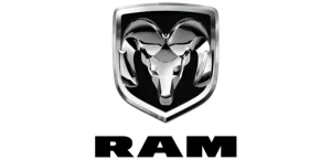 RAM