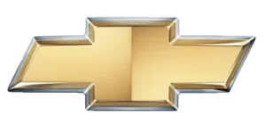 chevy